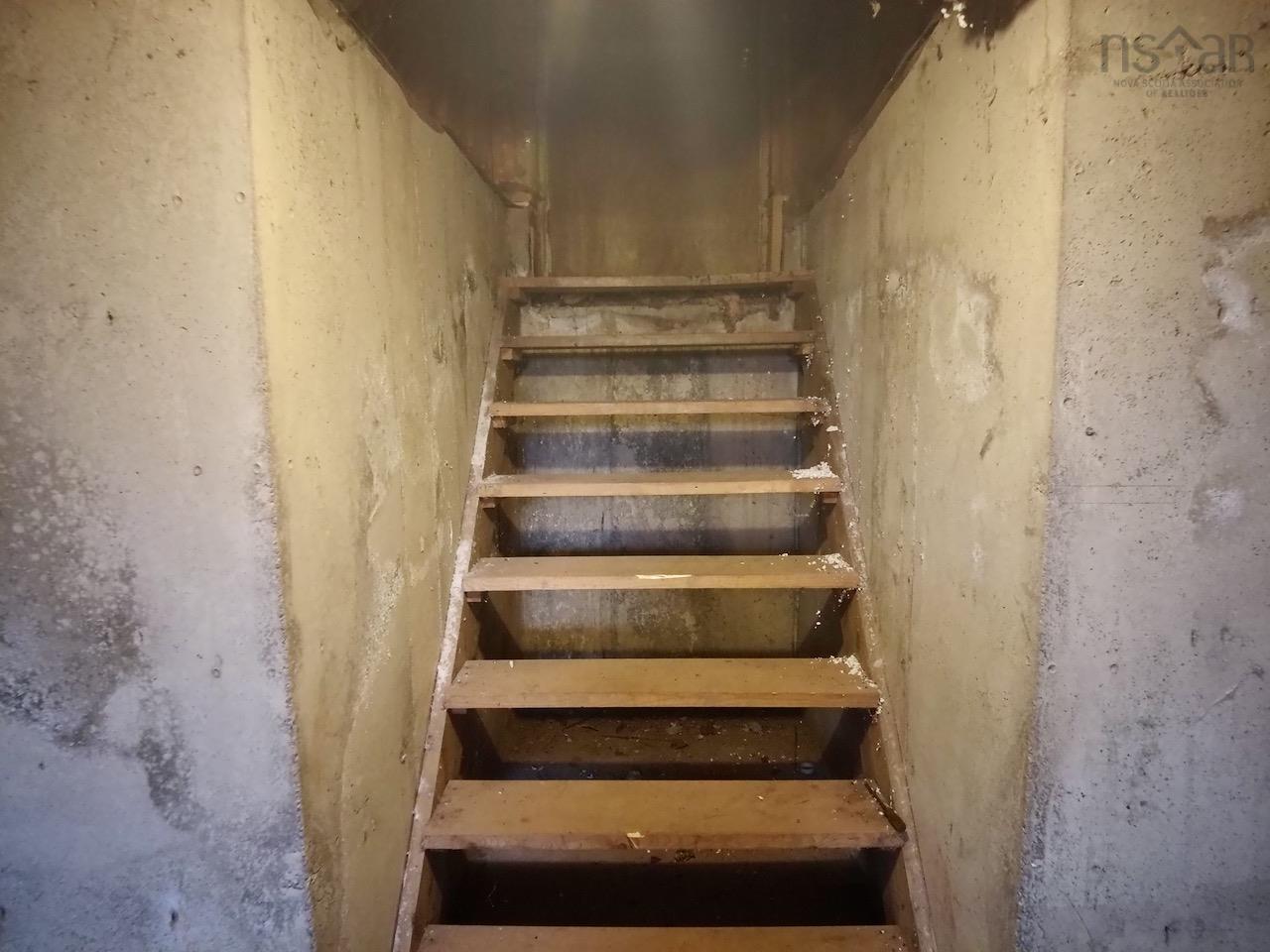 $149,500.00: 2305 Malagash Road, Malagash