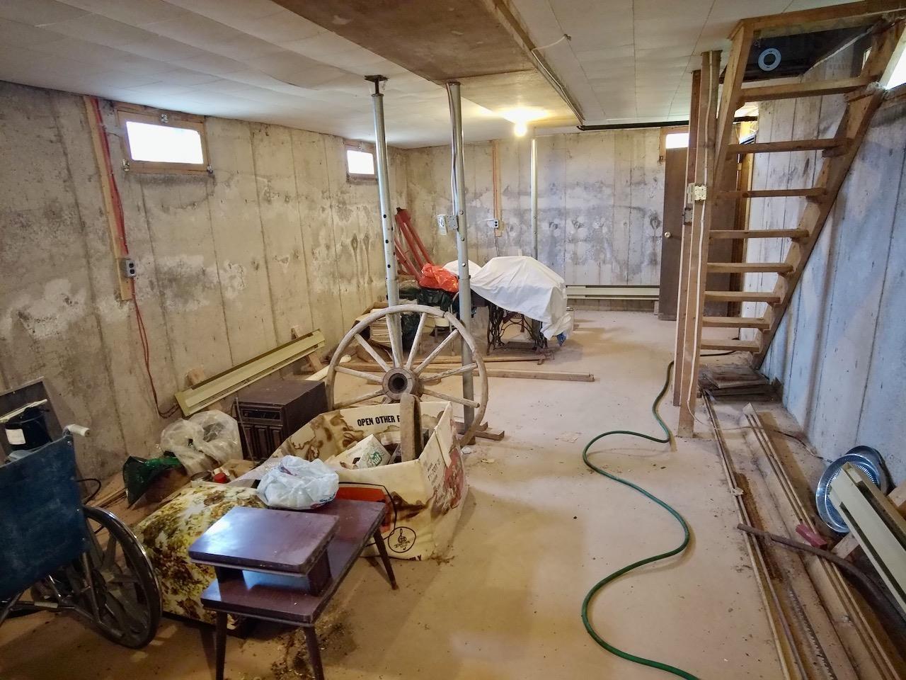 $149,500.00: 2305 Malagash Road, Malagash