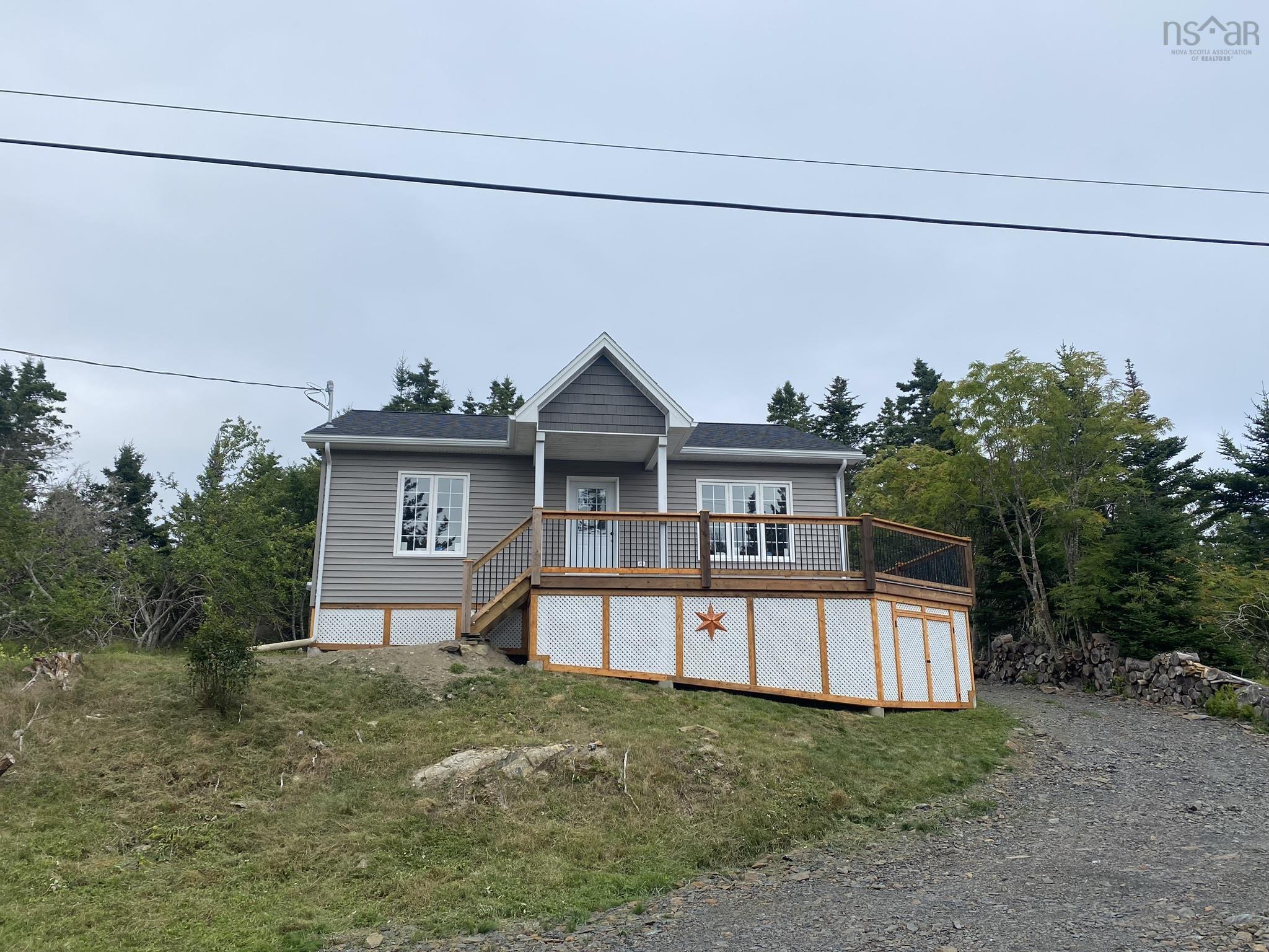 $409,000.00: 4601 Highway 331, West Dublin