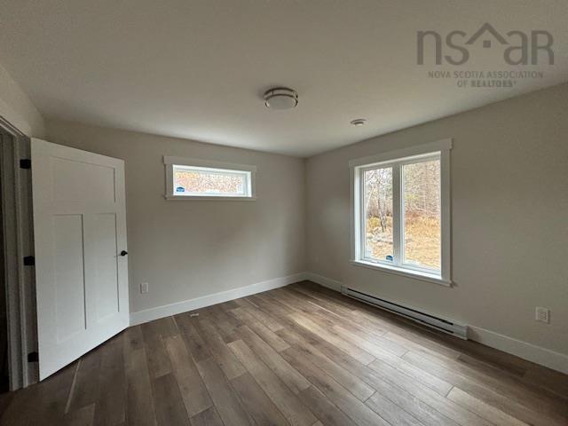 $409,000.00: 4601 Highway 331, West Dublin