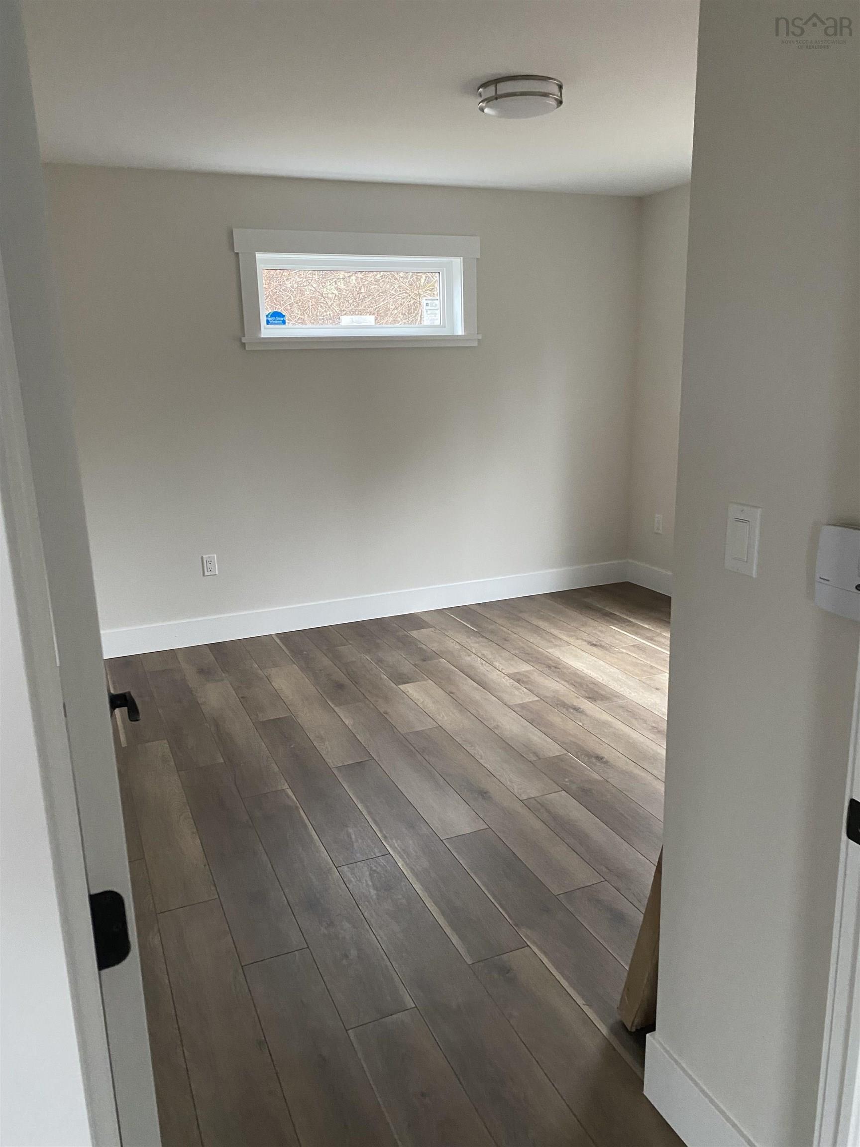 $409,000.00: 4601 Highway 331, West Dublin