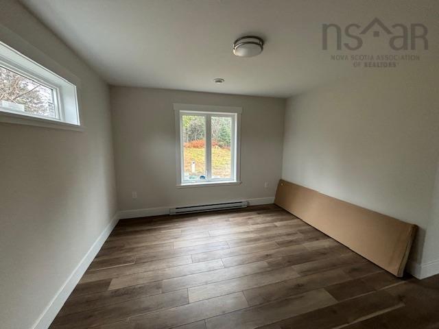 $409,000.00: 4601 Highway 331, West Dublin