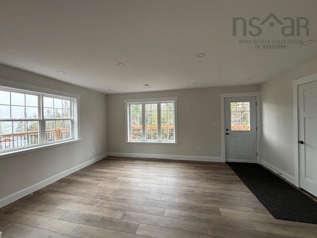 $409,000.00: 4601 Highway 331, West Dublin