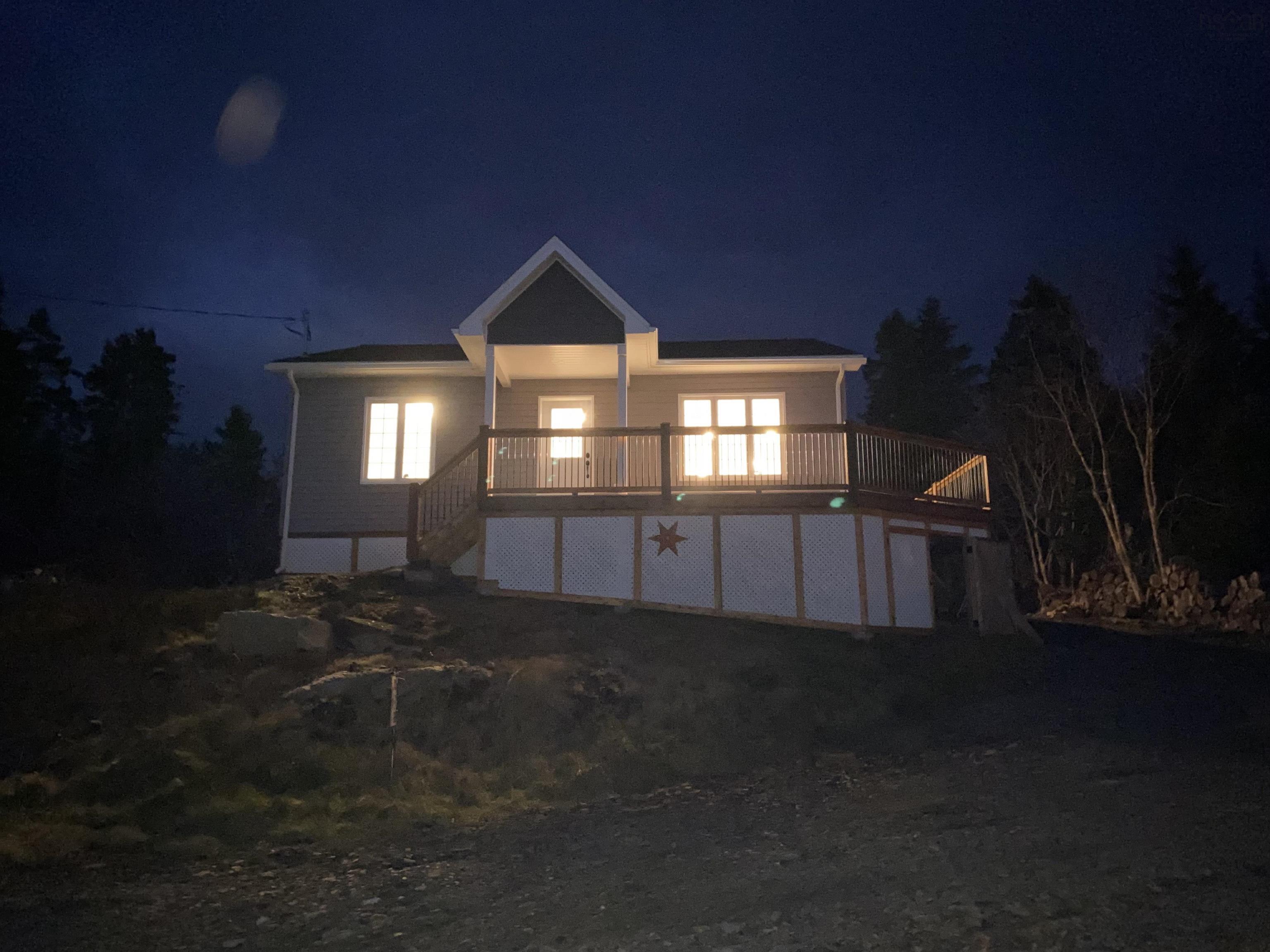 $409,000.00: 4601 Highway 331, West Dublin