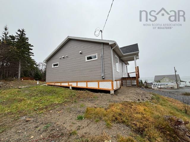 $409,000.00: 4601 Highway 331, West Dublin