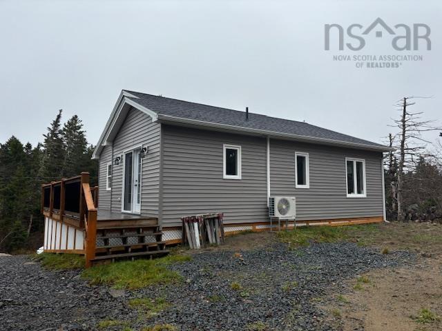 $409,000.00: 4601 Highway 331, West Dublin