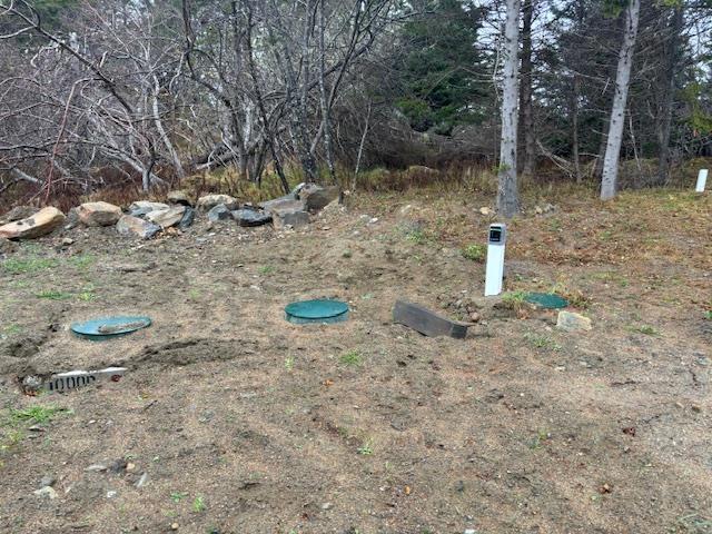 $409,000.00: 4601 Highway 331, West Dublin