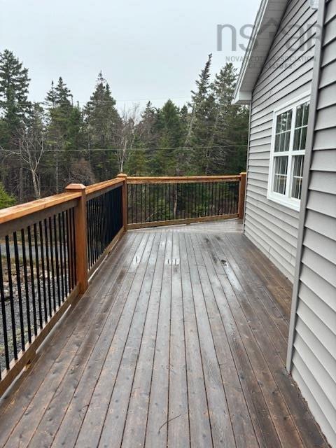 $409,000.00: 4601 Highway 331, West Dublin