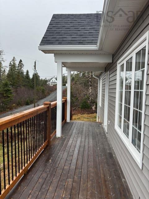 $409,000.00: 4601 Highway 331, West Dublin