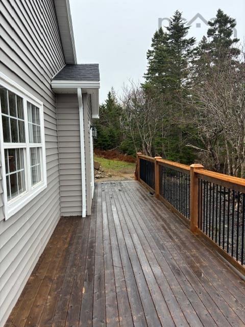 $409,000.00: 4601 Highway 331, West Dublin