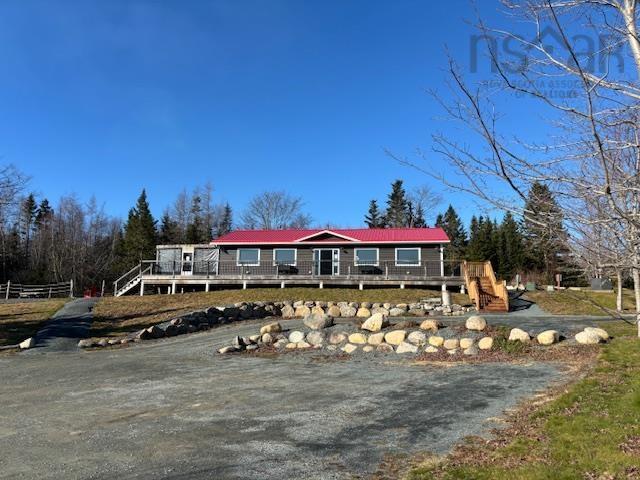 $409,000.00: 4601 Highway 331, West Dublin