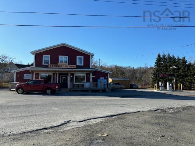 $409,000.00: 4601 Highway 331, West Dublin