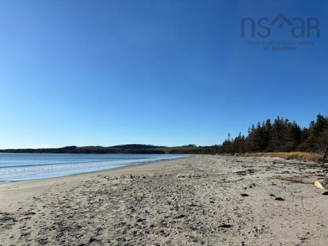 $409,000.00: 4601 Highway 331, West Dublin