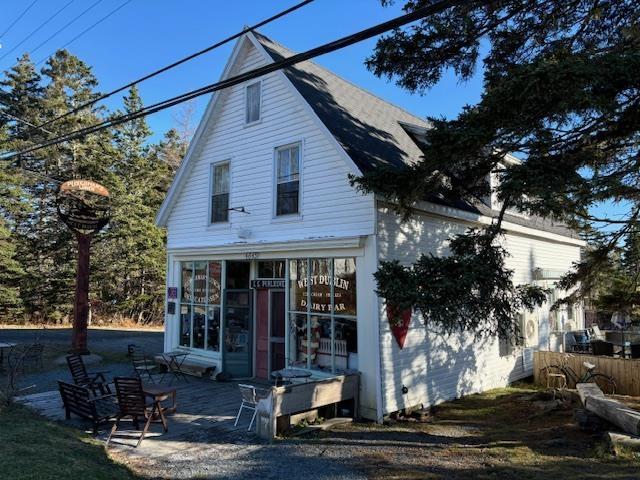 $409,000.00: 4601 Highway 331, West Dublin