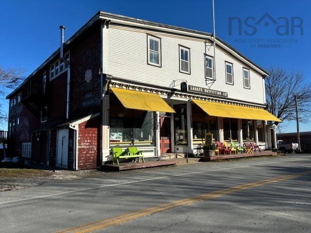 $409,000.00: 4601 Highway 331, West Dublin