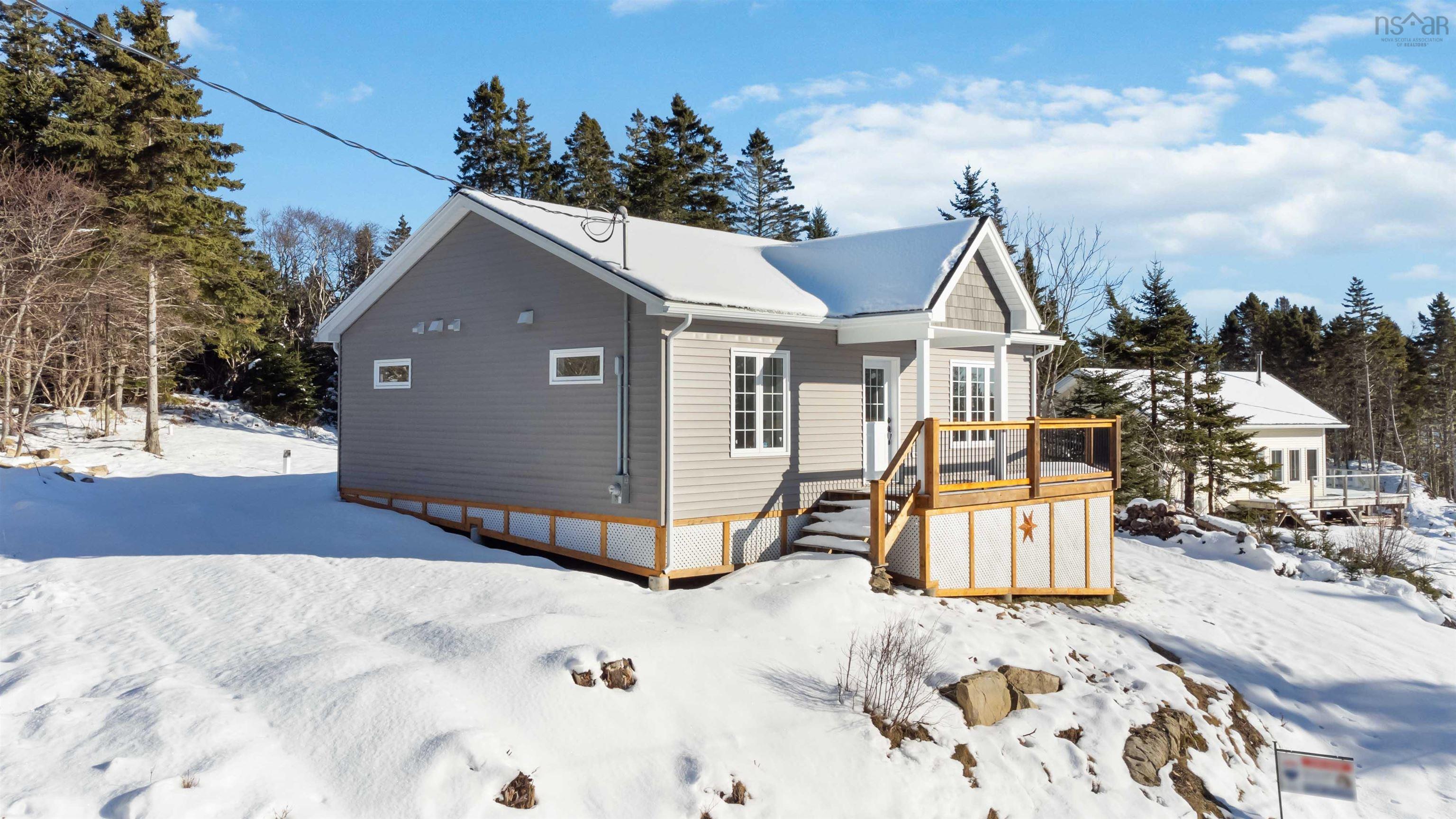 $409,000.00: 4601 Highway 331, West Dublin