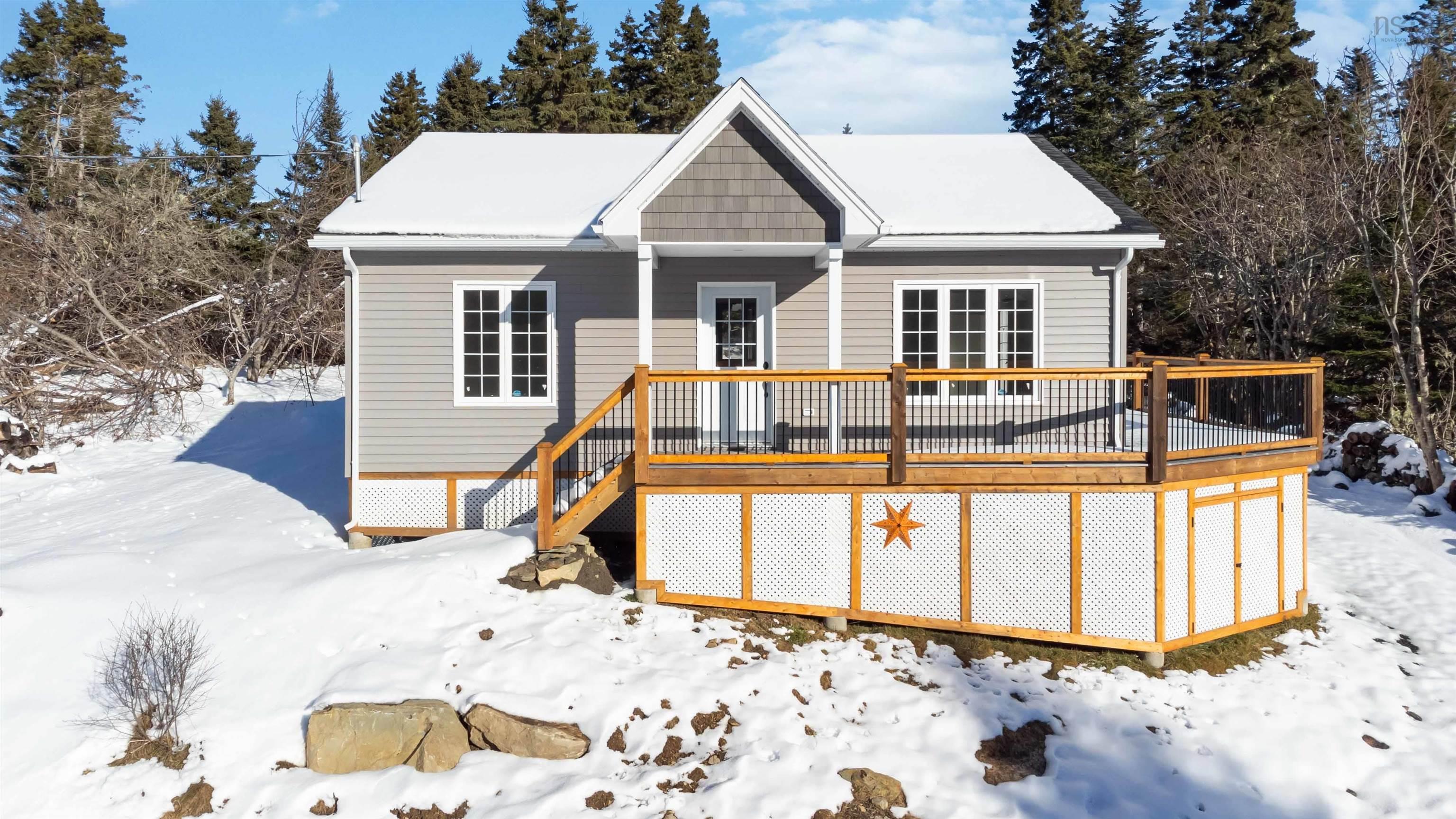 $409,000.00: 4601 Highway 331, West Dublin