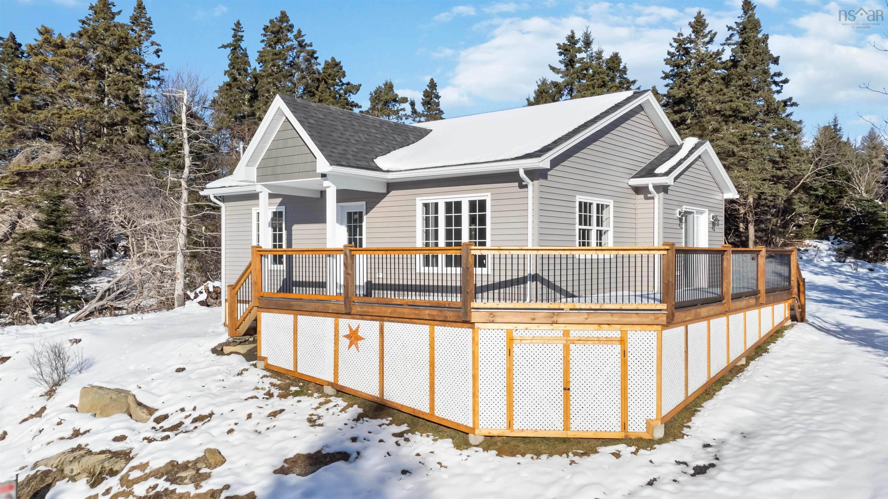 $409,000.00: 4601 Highway 331, West Dublin