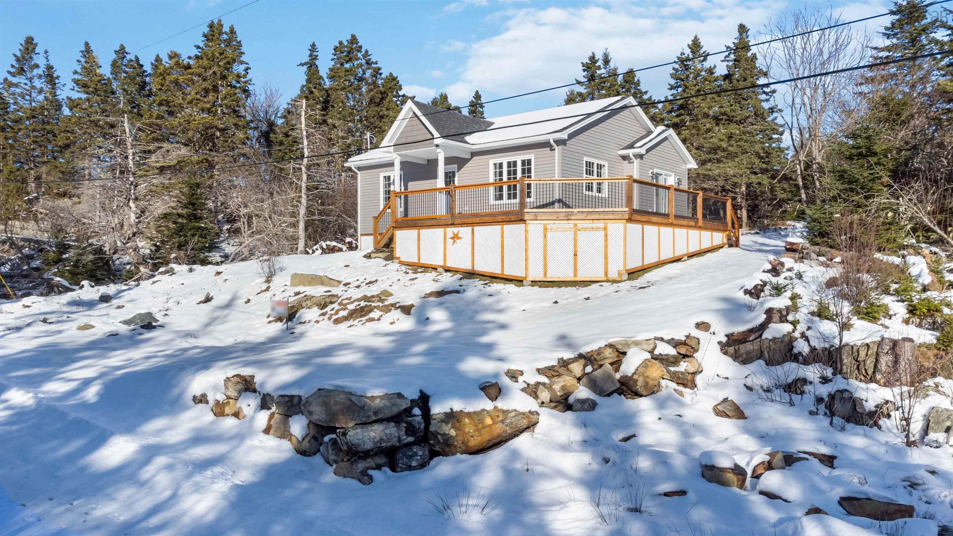 $409,000.00: 4601 Highway 331, West Dublin
