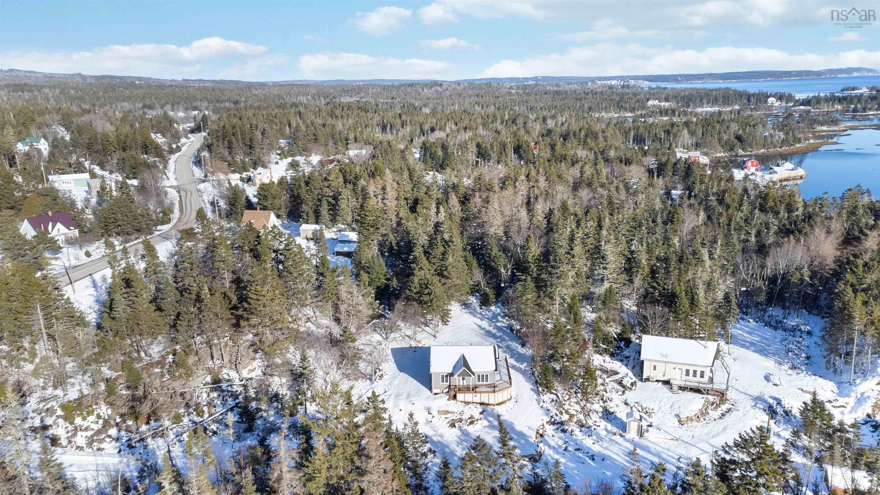 $409,000.00: 4601 Highway 331, West Dublin