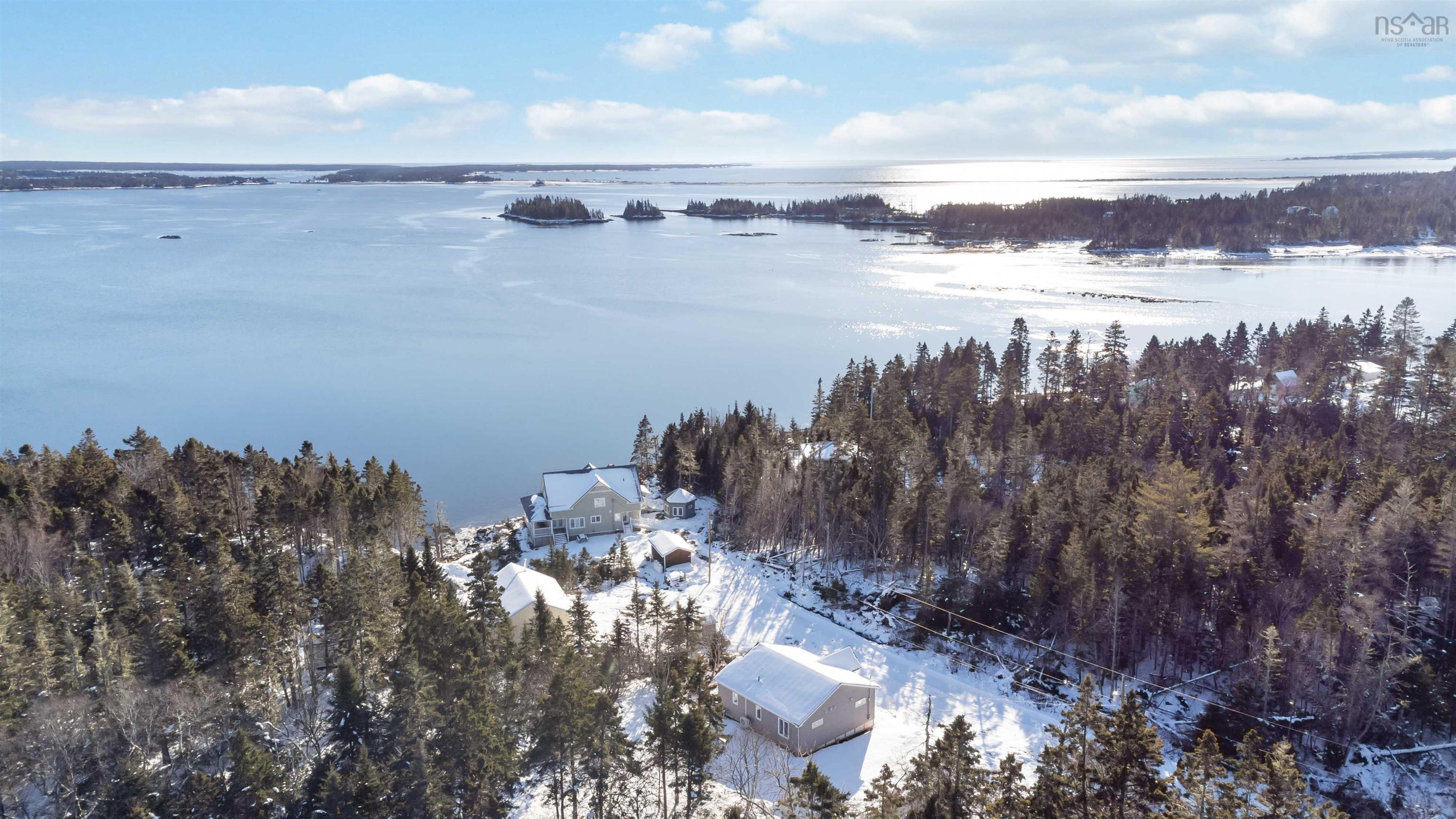 $409,000.00: 4601 Highway 331, West Dublin