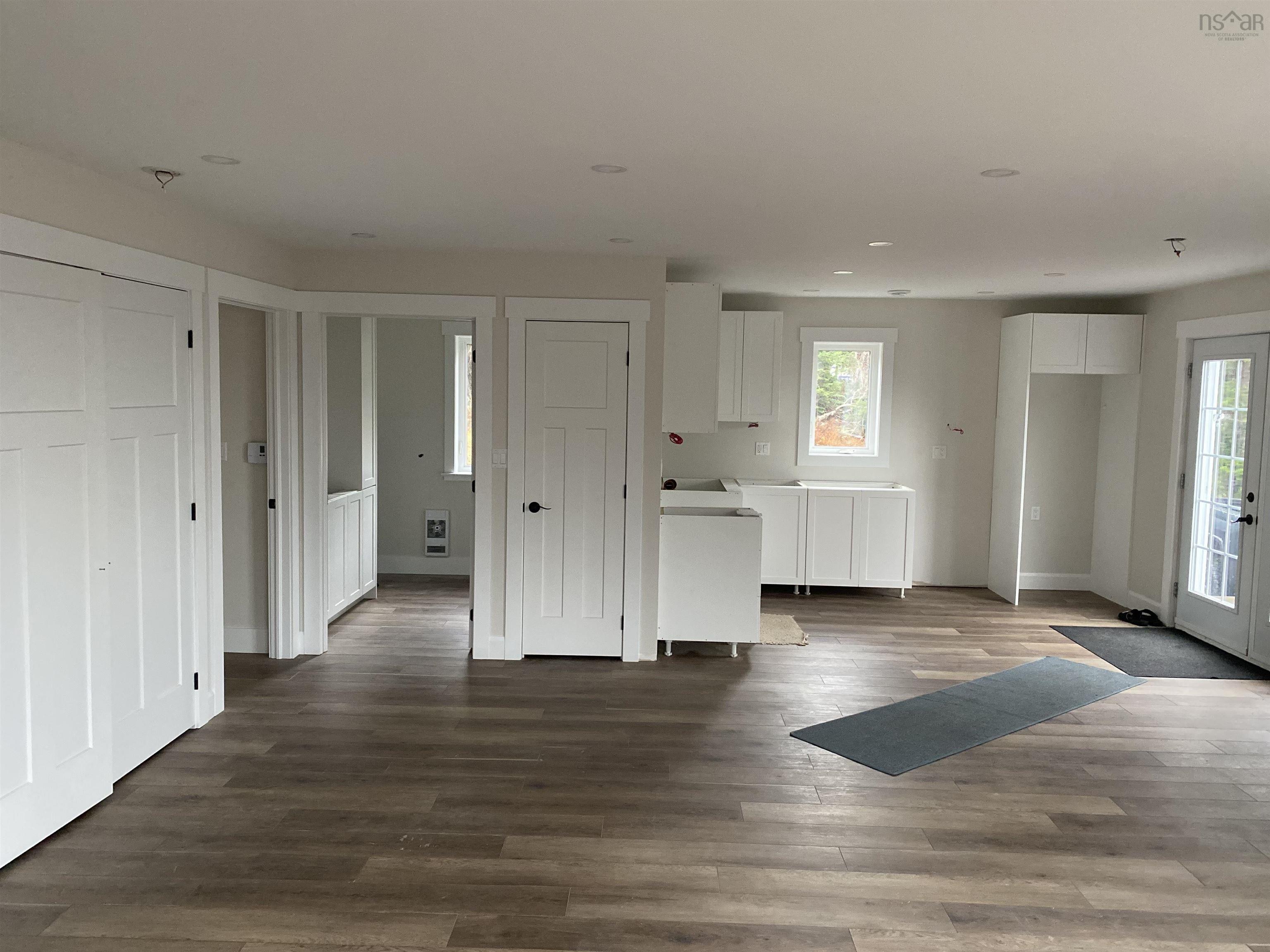 $409,000.00: 4601 Highway 331, West Dublin