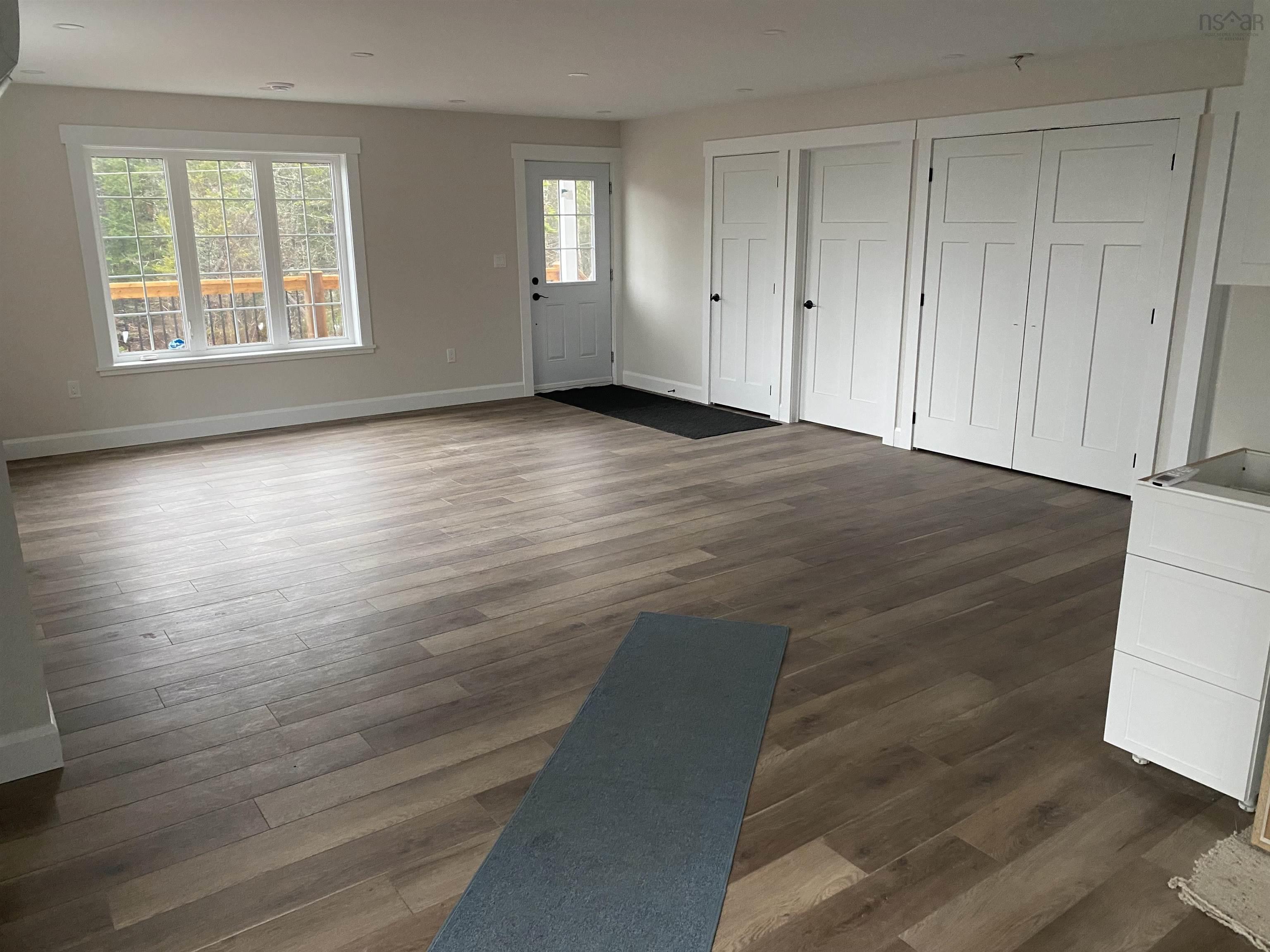 $409,000.00: 4601 Highway 331, West Dublin