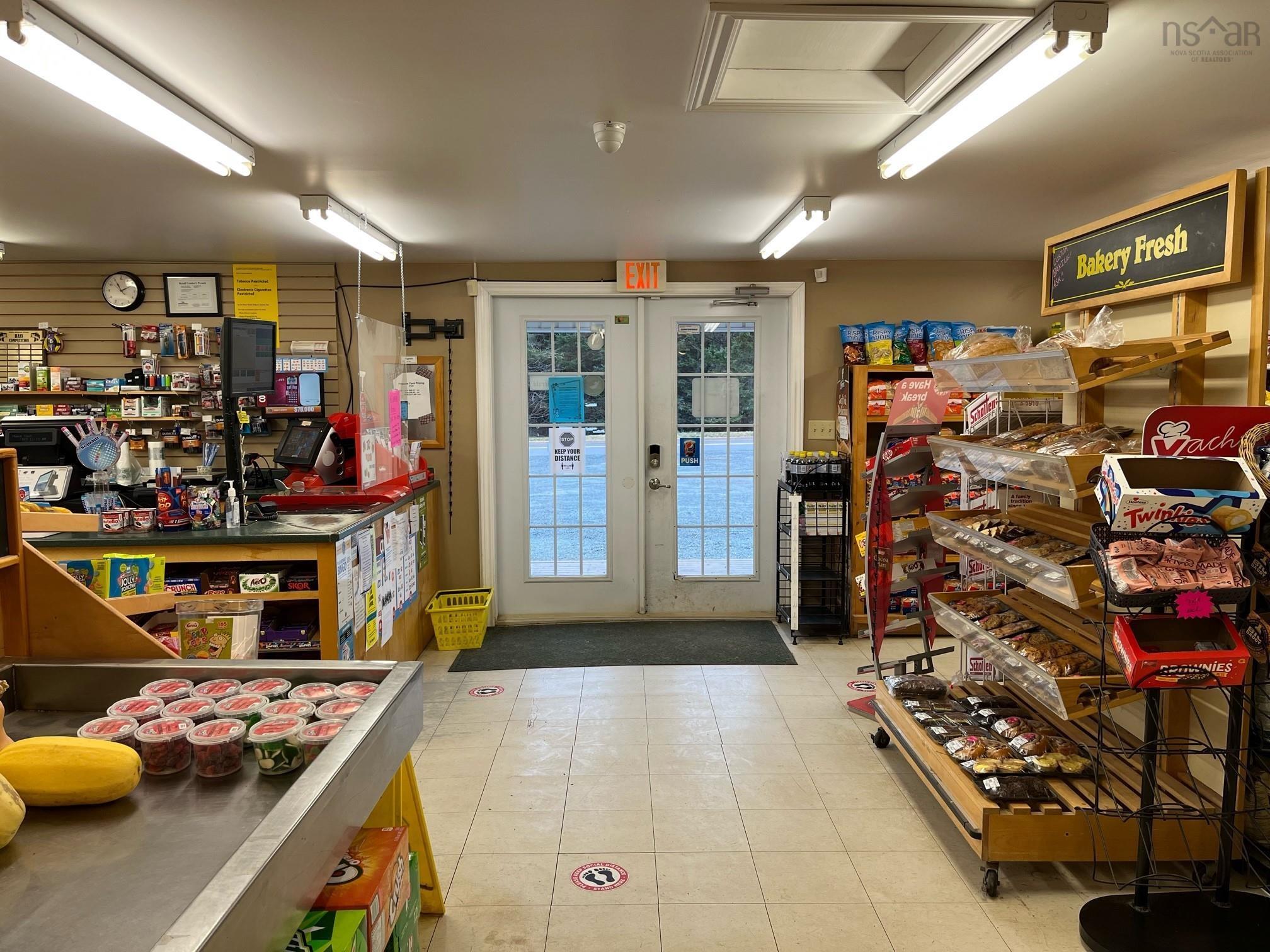$275,000.00: 1151 Highway 2, Five Islands