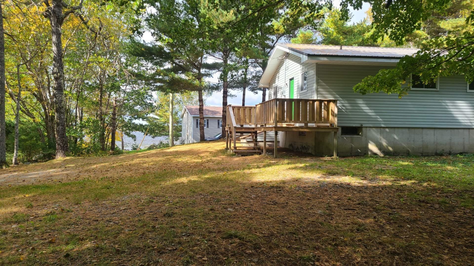 $289,000.00: 98 Lakeside Drive, Welshtown