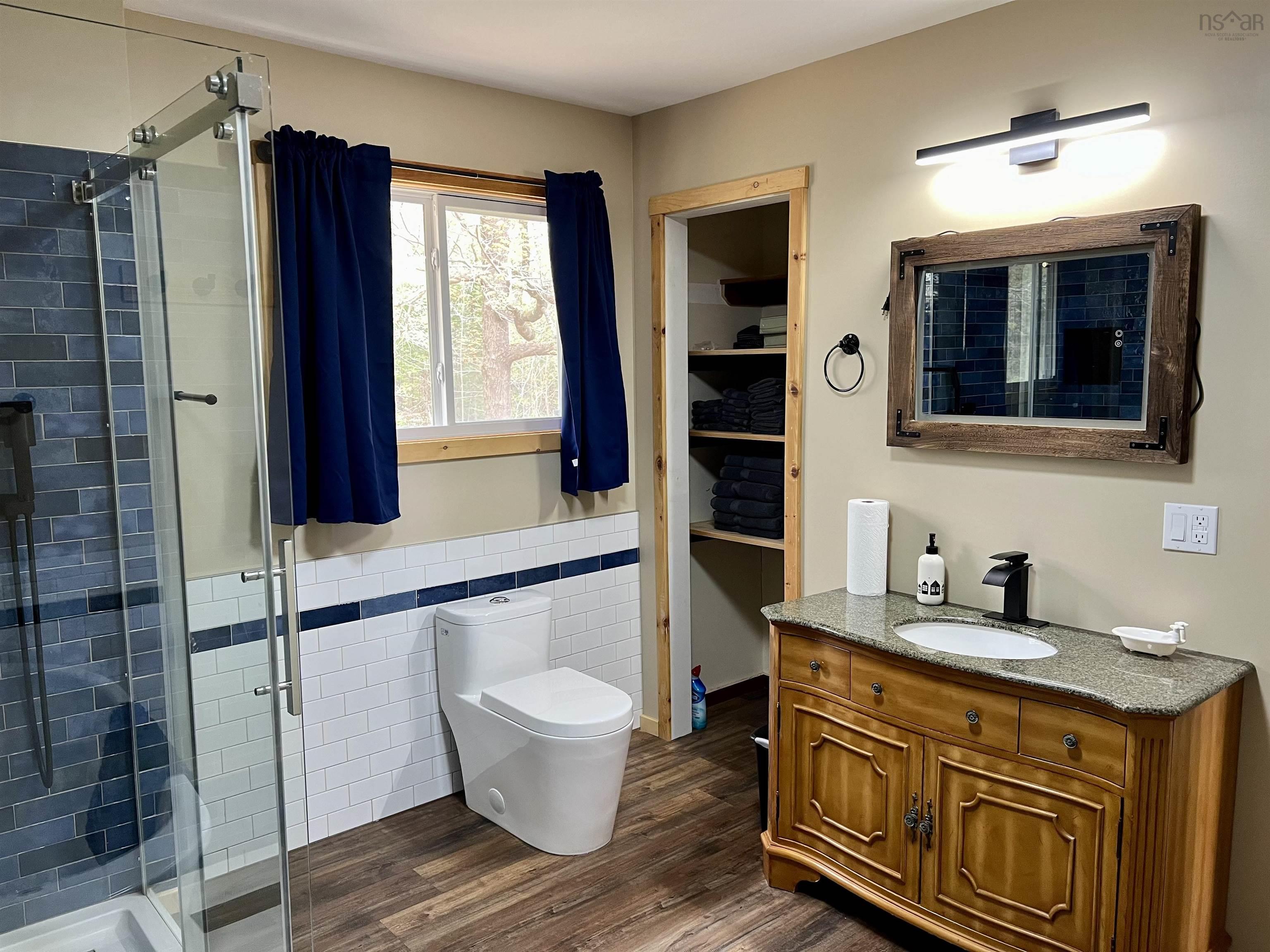 $289,000.00: 98 Lakeside Drive, Welshtown