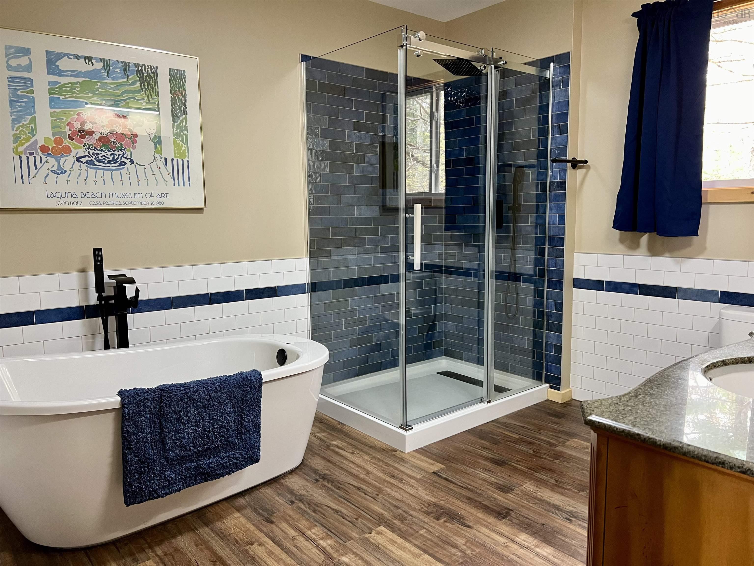 $289,000.00: 98 Lakeside Drive, Welshtown