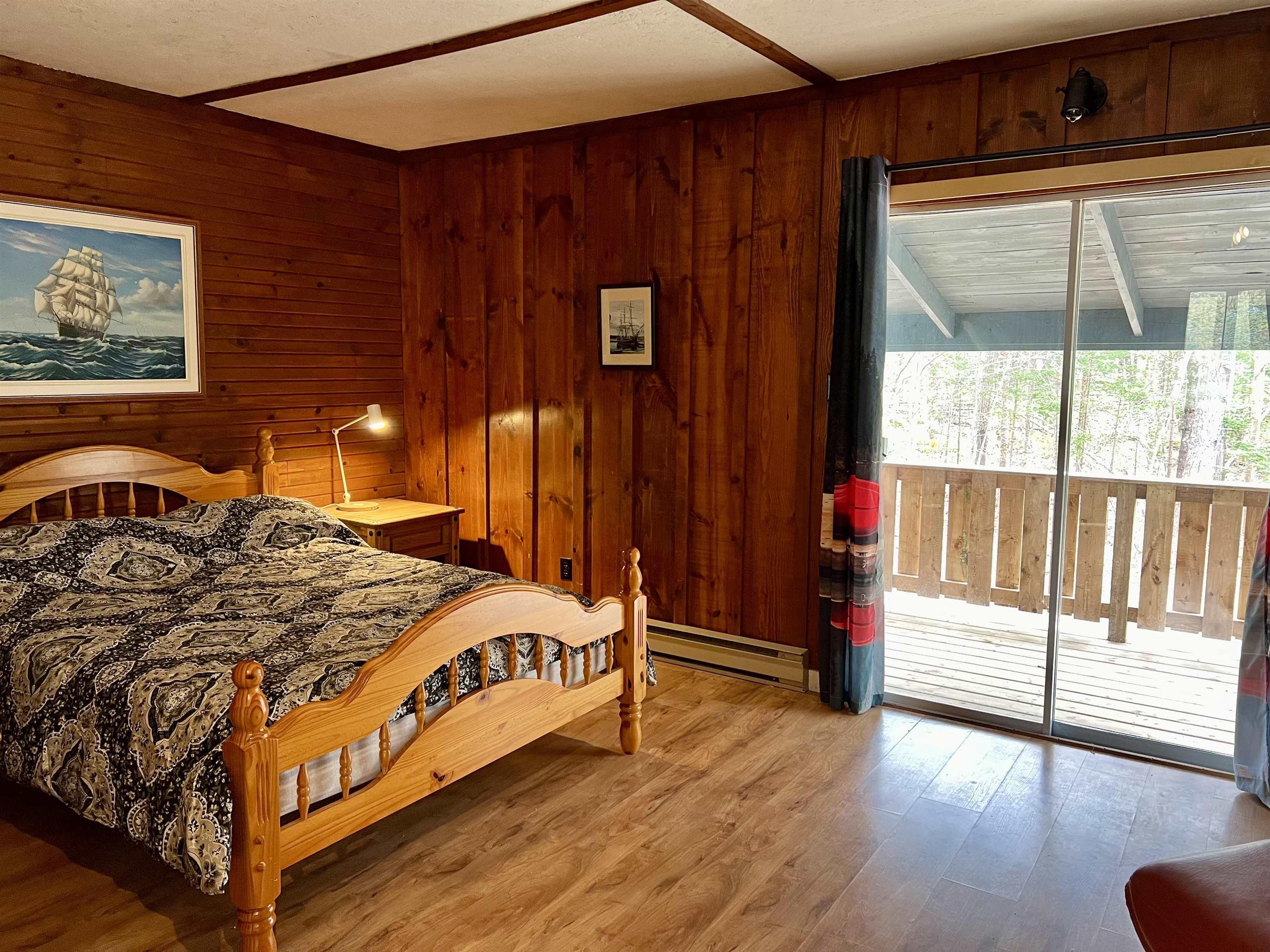 $289,000.00: 98 Lakeside Drive, Welshtown