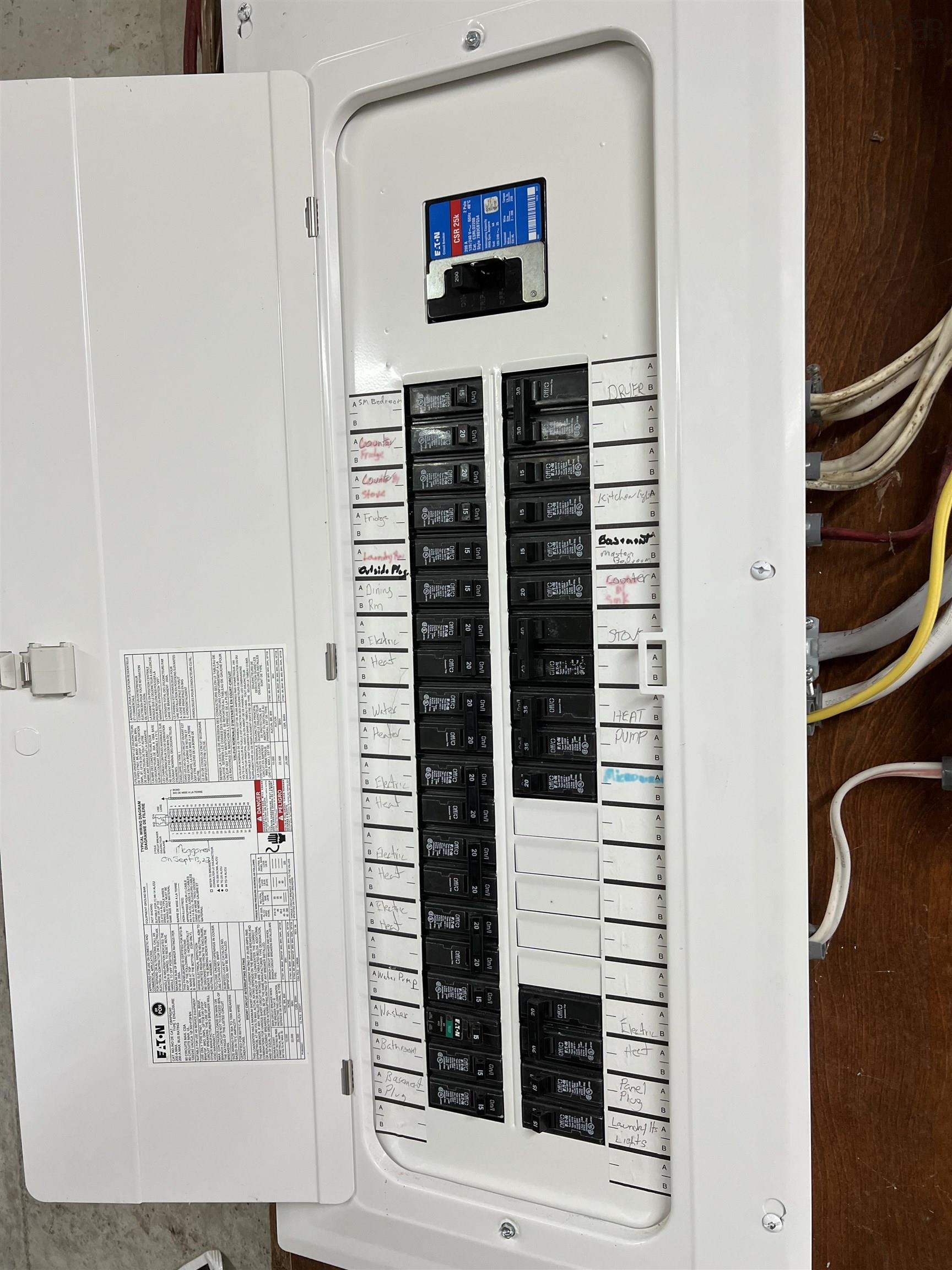 $289,000.00: 98 Lakeside Drive, Welshtown