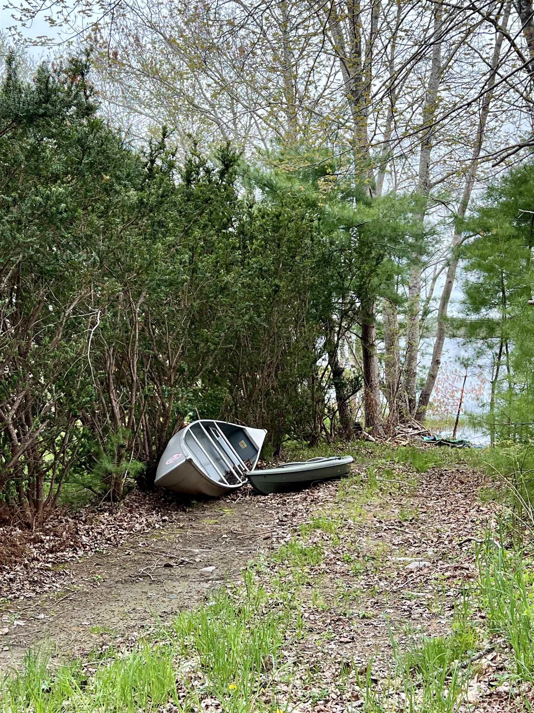 $289,000.00: 98 Lakeside Drive, Welshtown