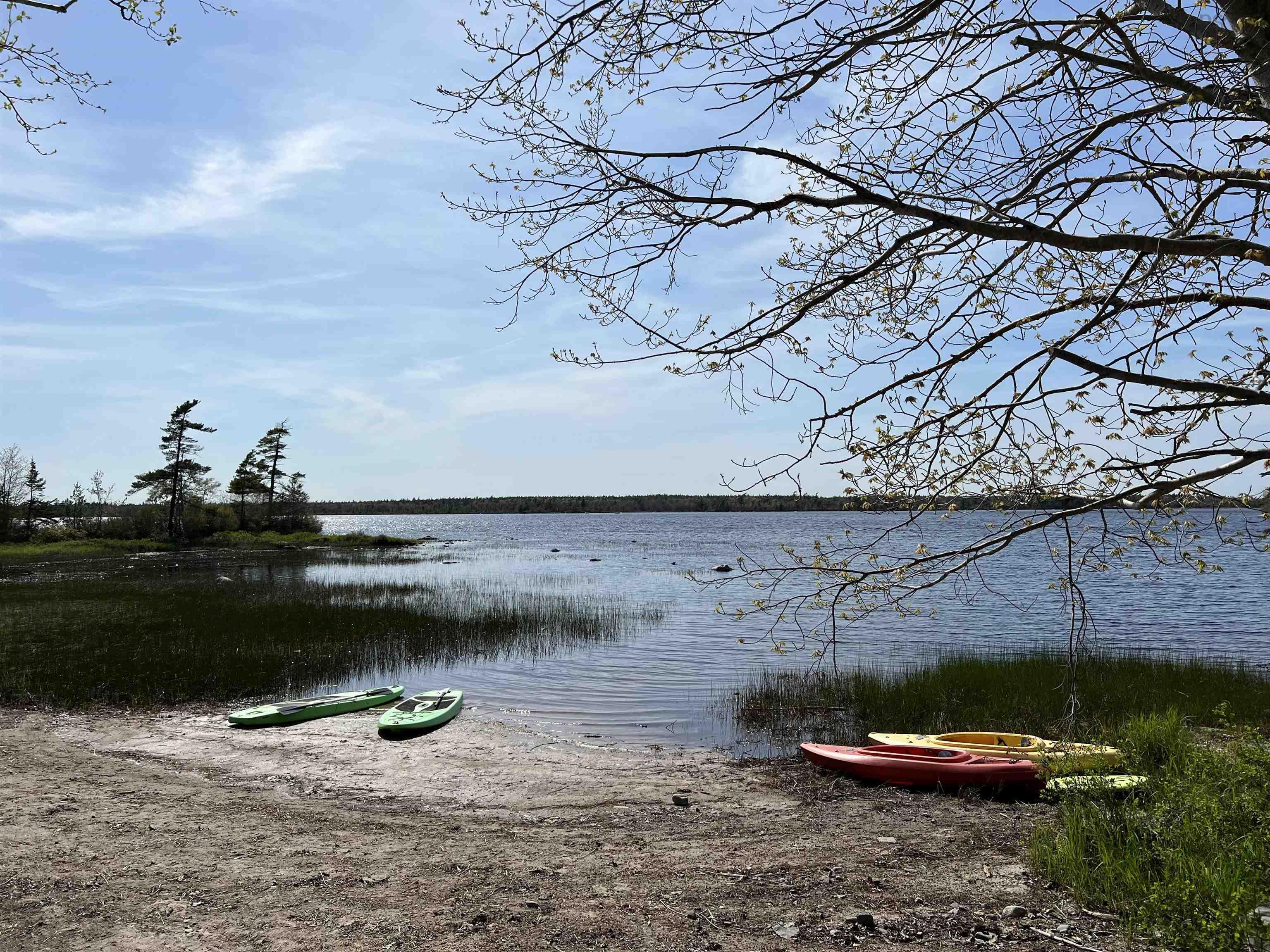 $289,000.00: 98 Lakeside Drive, Welshtown