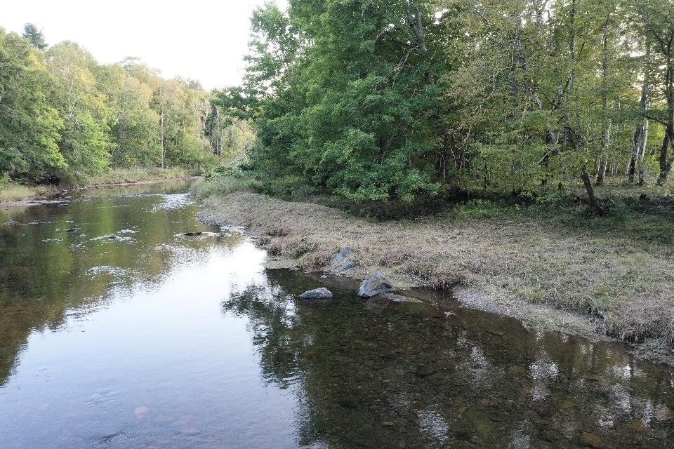 $169,000.00: River Bend Lane, Balfron