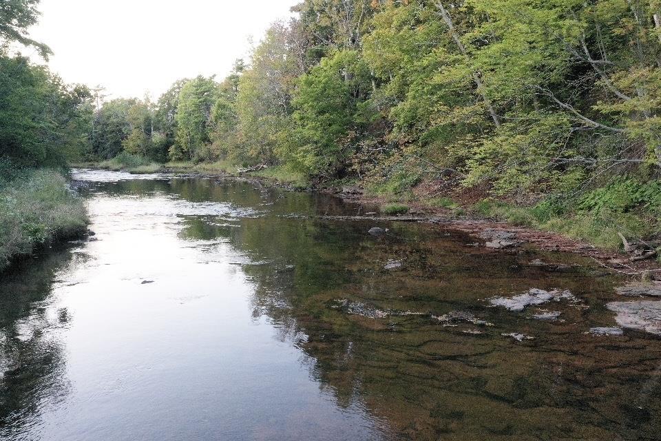 $169,000.00: River Bend Lane, Balfron