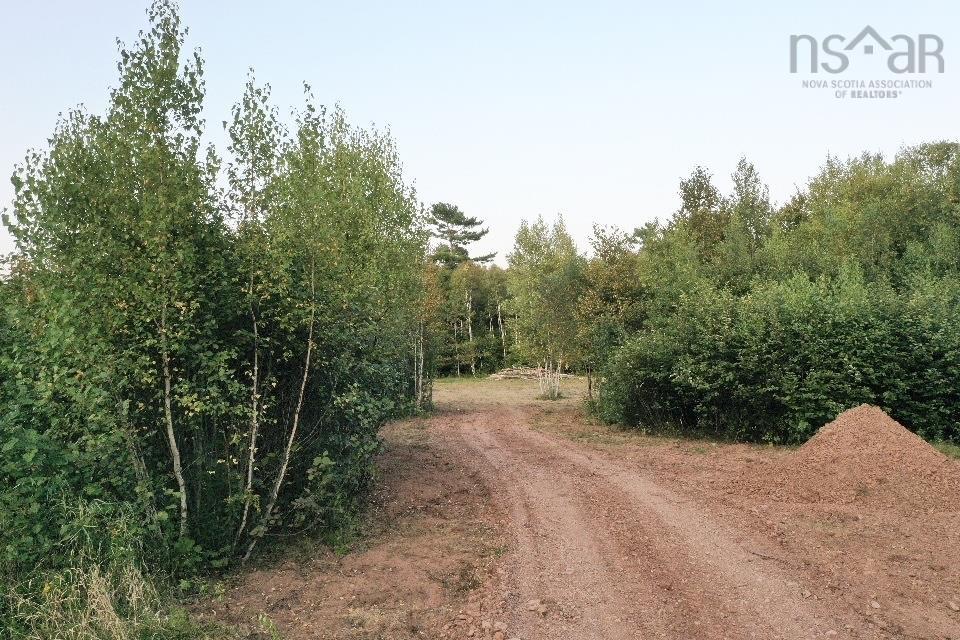 $169,000.00: River Bend Lane, Balfron