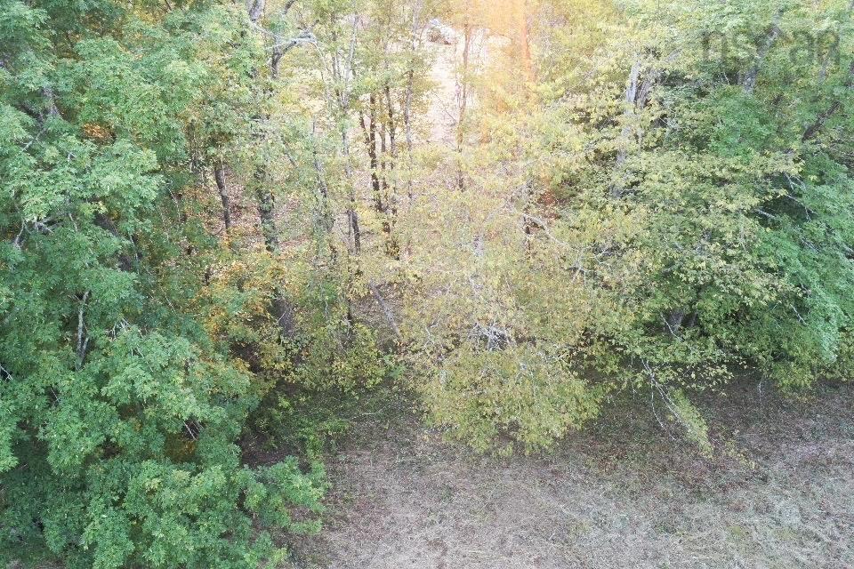 $169,000.00: River Bend Lane, Balfron