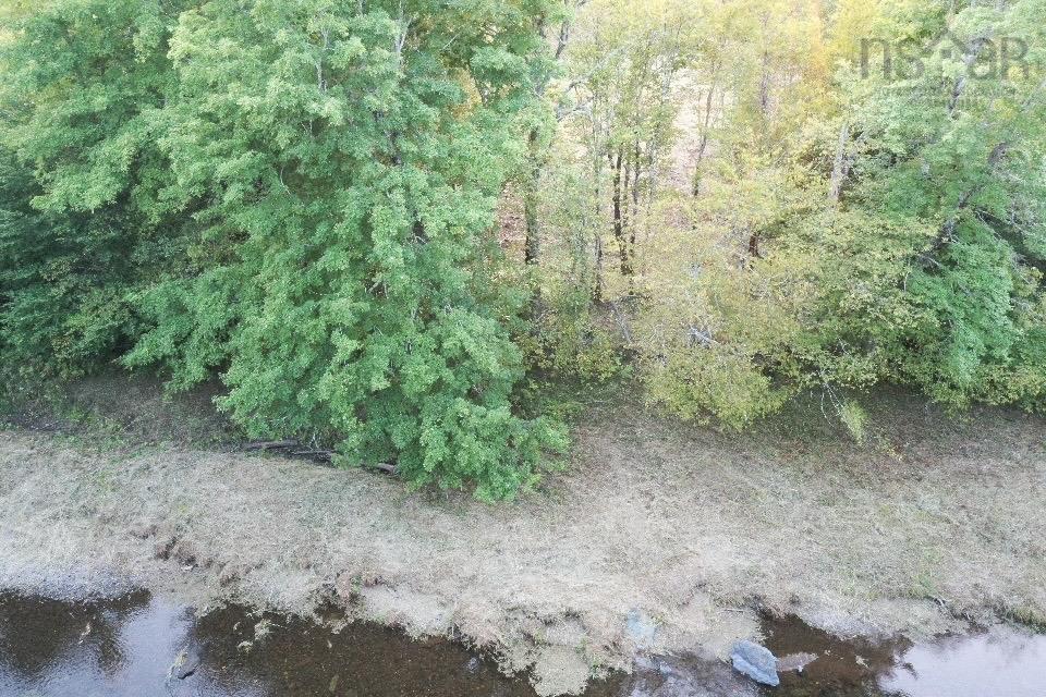 $169,000.00: River Bend Lane, Balfron