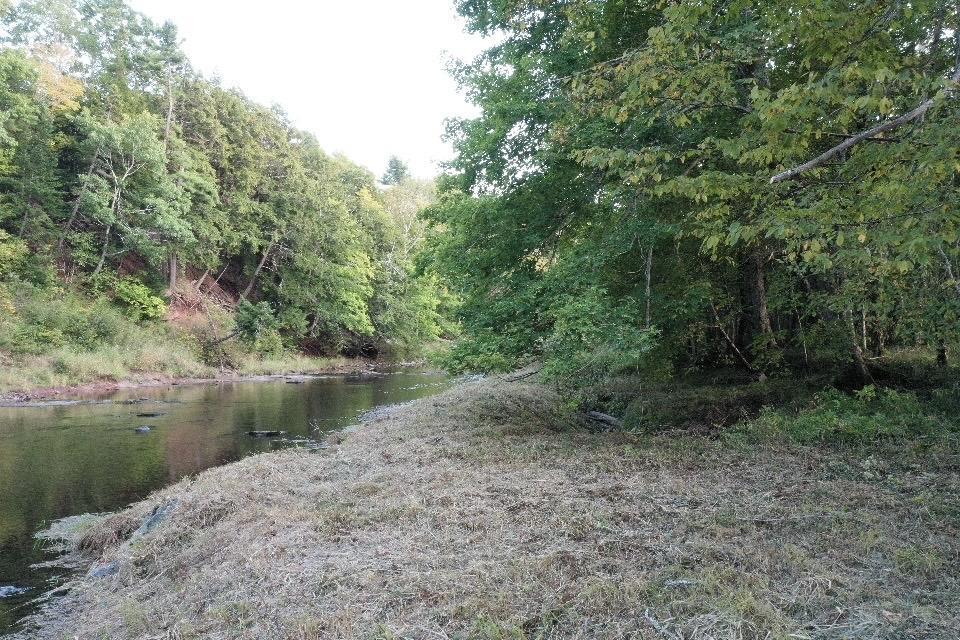 $169,000.00: River Bend Lane, Balfron