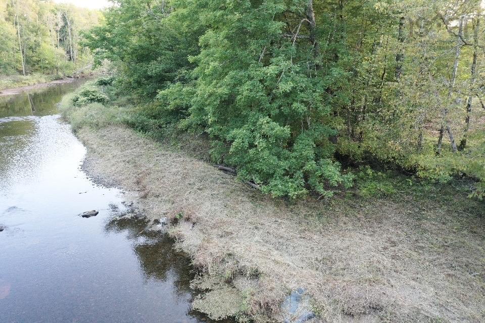 $169,000.00: River Bend Lane, Balfron