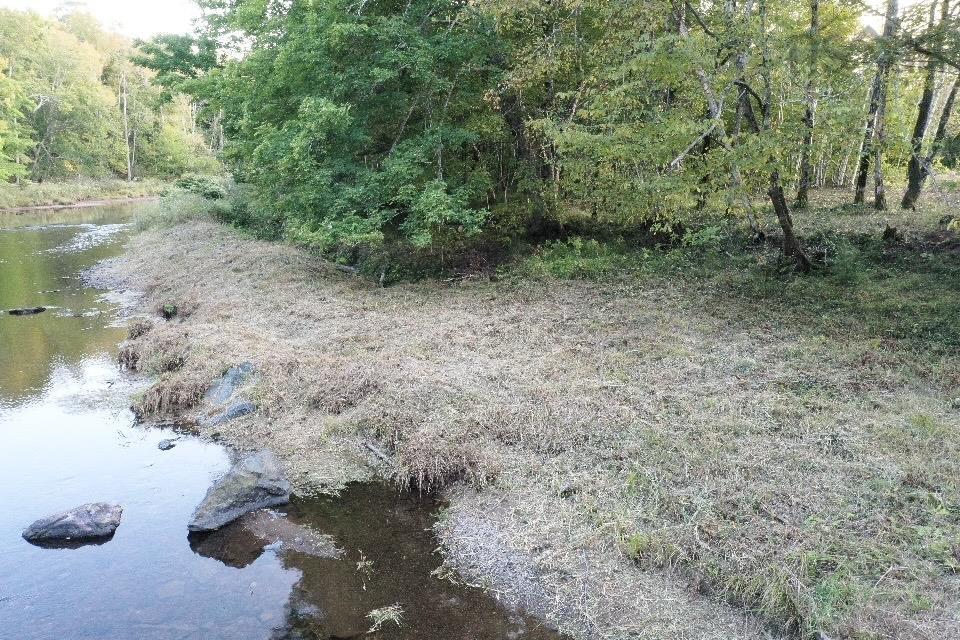 $169,000.00: River Bend Lane, Balfron