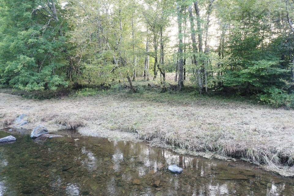 $169,000.00: River Bend Lane, Balfron