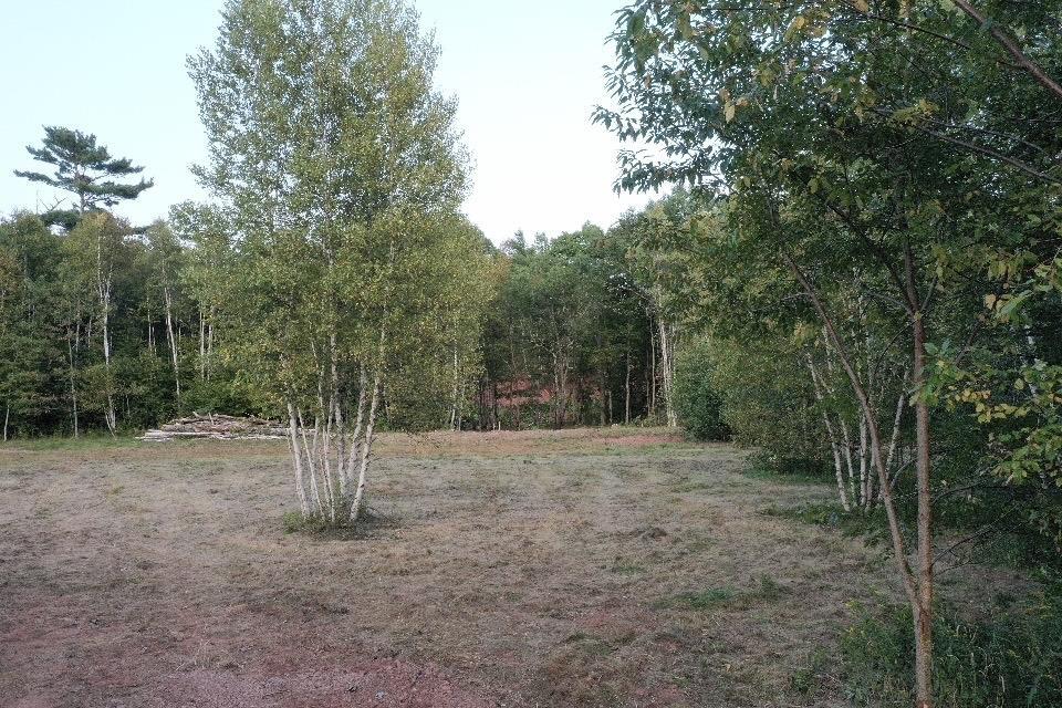 $169,000.00: River Bend Lane, Balfron