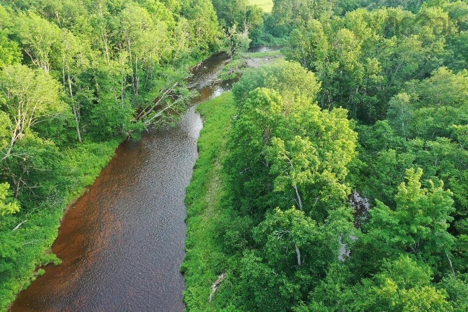 $169,000.00: River Bend Lane, Balfron