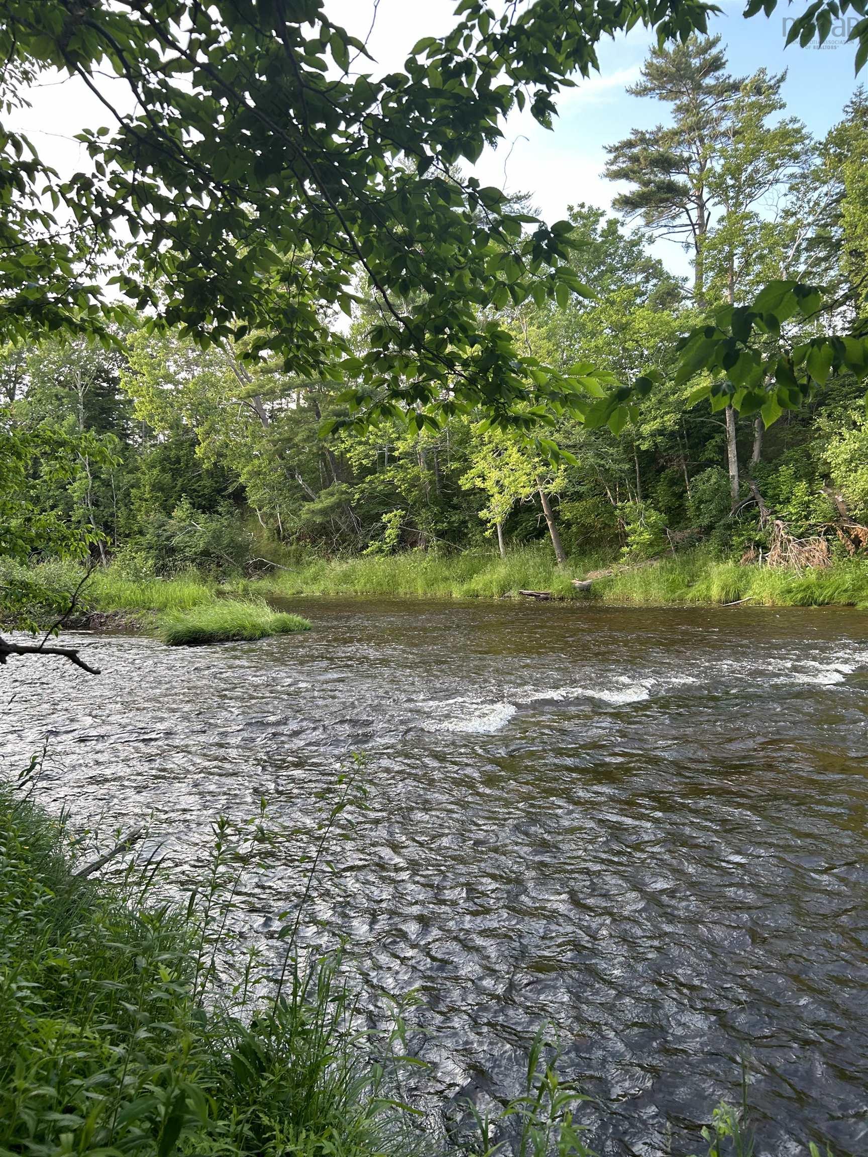 $169,000.00: River Bend Lane, Balfron