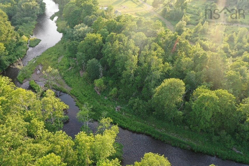 $169,000.00: River Bend Lane, Balfron