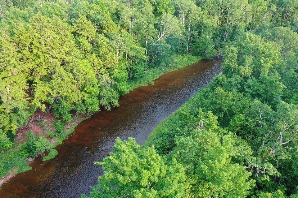 $169,000.00: River Bend Lane, Balfron