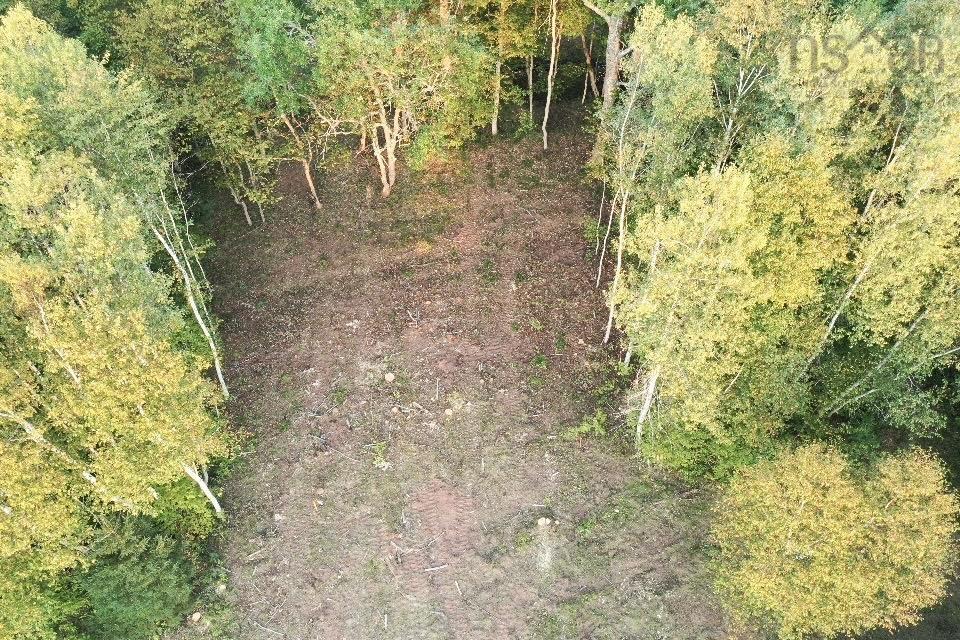 $169,000.00: River Bend Lane, Balfron